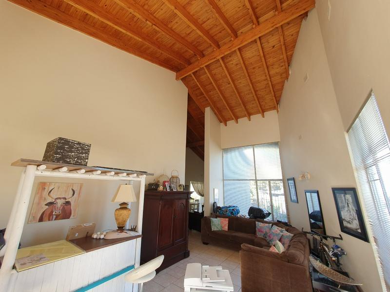 3 Bedroom Property for Sale in Wonderboom Gauteng