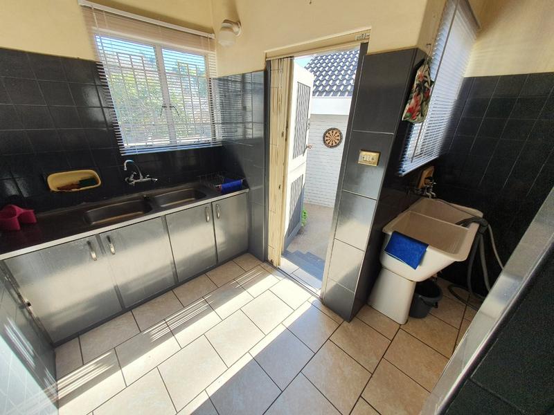 3 Bedroom Property for Sale in Wonderboom Gauteng