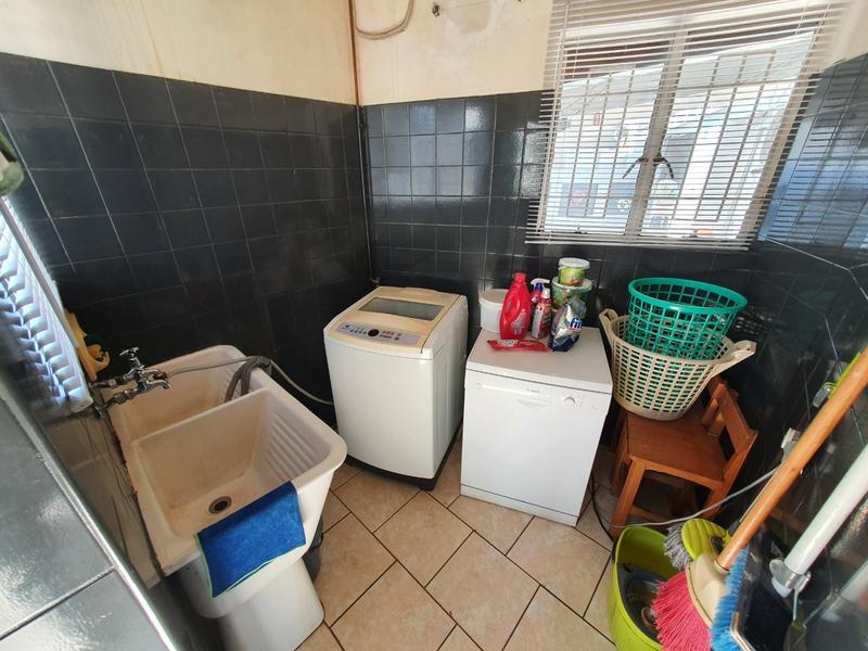 3 Bedroom Property for Sale in Wonderboom Gauteng