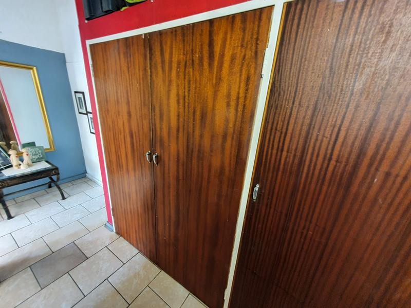 3 Bedroom Property for Sale in Wonderboom Gauteng