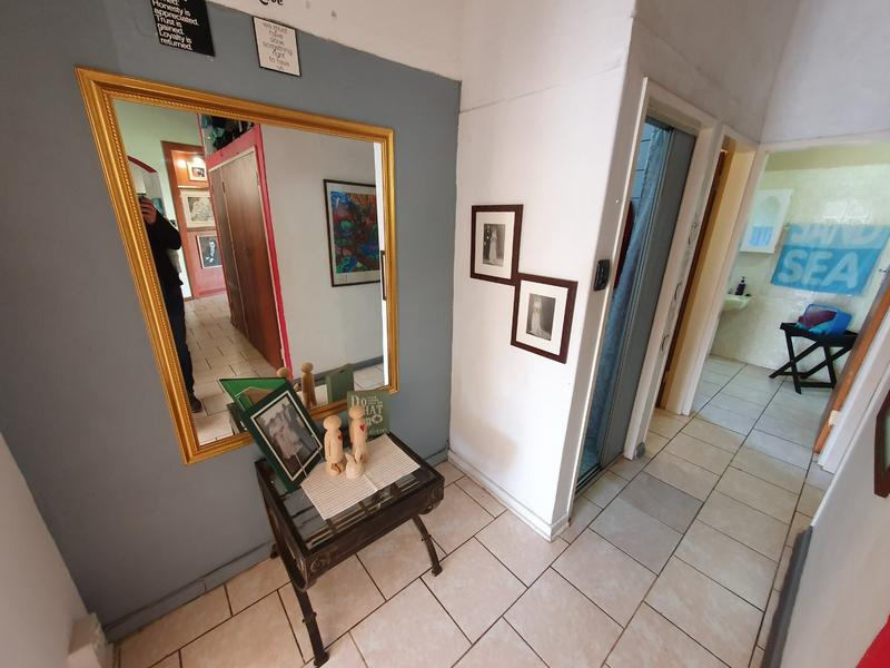 3 Bedroom Property for Sale in Wonderboom Gauteng
