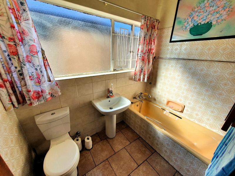 3 Bedroom Property for Sale in Wonderboom Gauteng