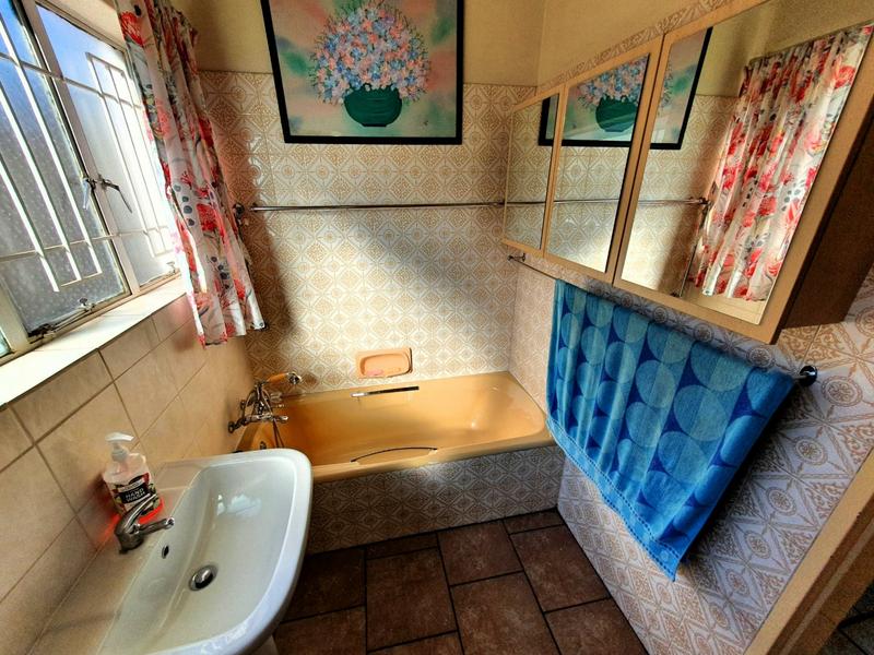 3 Bedroom Property for Sale in Wonderboom Gauteng
