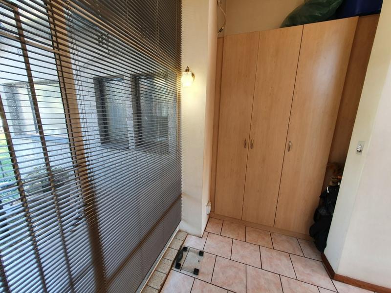 3 Bedroom Property for Sale in Wonderboom Gauteng