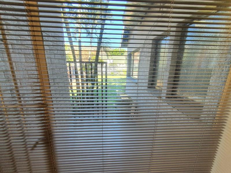 3 Bedroom Property for Sale in Wonderboom Gauteng