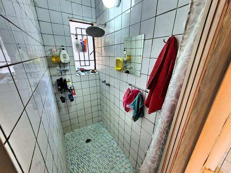 3 Bedroom Property for Sale in Wonderboom Gauteng