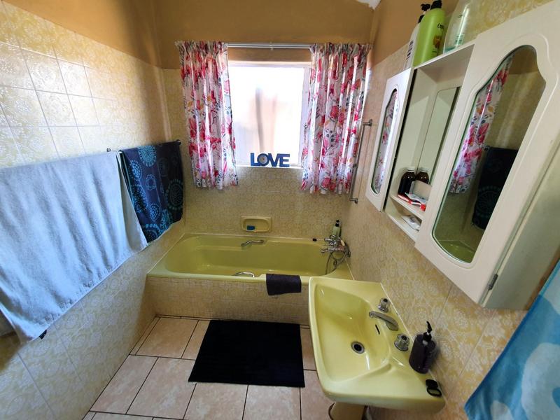 3 Bedroom Property for Sale in Wonderboom Gauteng