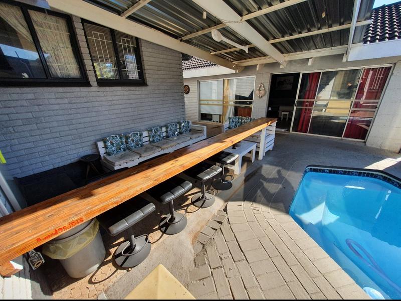 3 Bedroom Property for Sale in Wonderboom Gauteng