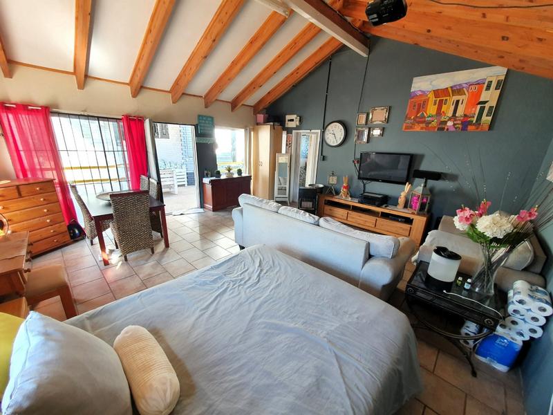 3 Bedroom Property for Sale in Wonderboom Gauteng