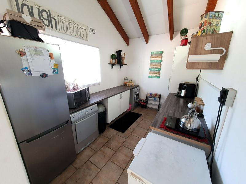3 Bedroom Property for Sale in Wonderboom Gauteng