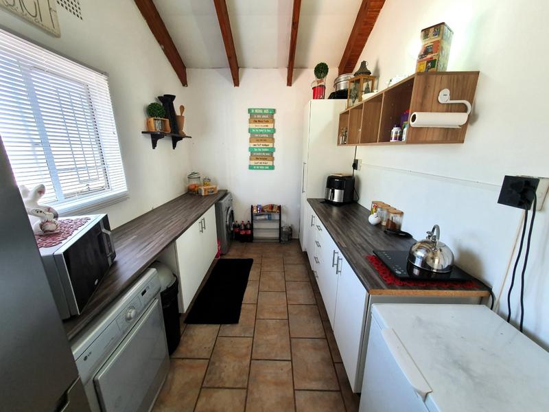 3 Bedroom Property for Sale in Wonderboom Gauteng