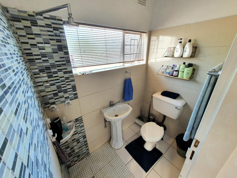 3 Bedroom Property for Sale in Wonderboom Gauteng