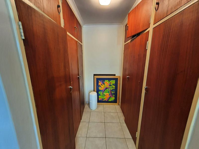 4 Bedroom Property for Sale in Wonderboom Gauteng
