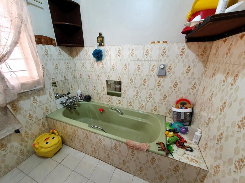 4 Bedroom Property for Sale in Wonderboom Gauteng