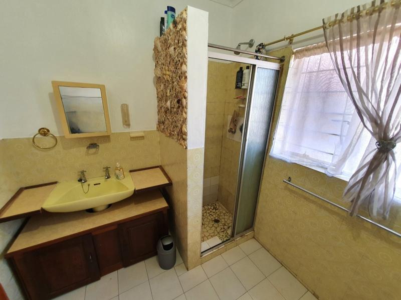 4 Bedroom Property for Sale in Wonderboom Gauteng