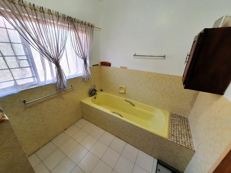 4 Bedroom Property for Sale in Wonderboom Gauteng