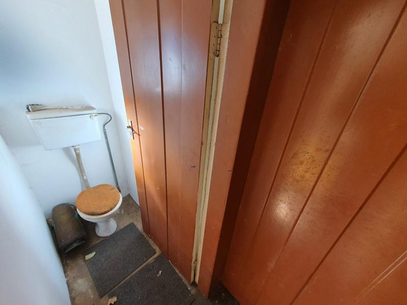 4 Bedroom Property for Sale in Wonderboom Gauteng