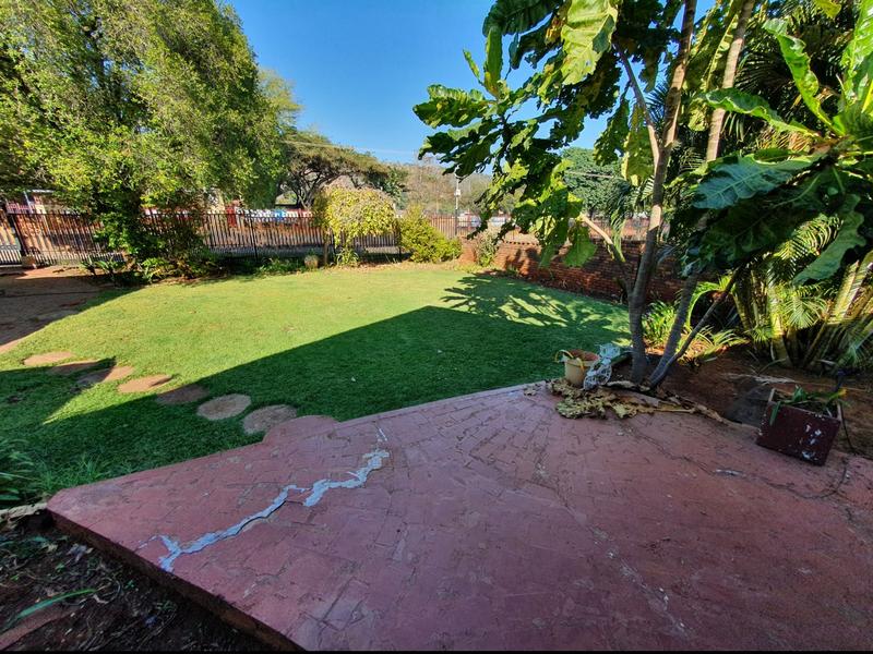 4 Bedroom Property for Sale in Wonderboom Gauteng