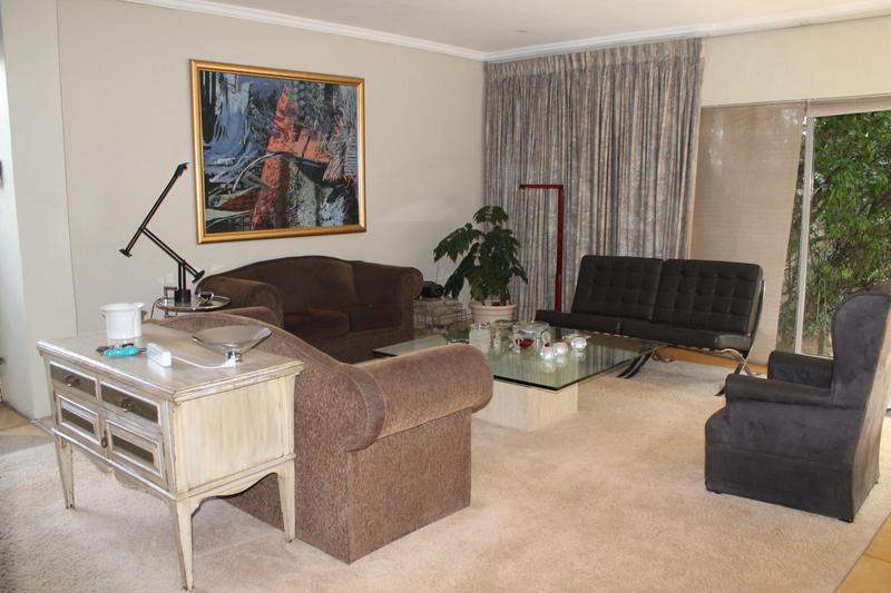 3 Bedroom Property for Sale in Edenvale Central Gauteng