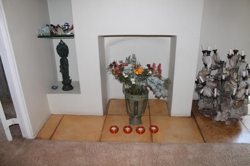 3 Bedroom Property for Sale in Edenvale Central Gauteng