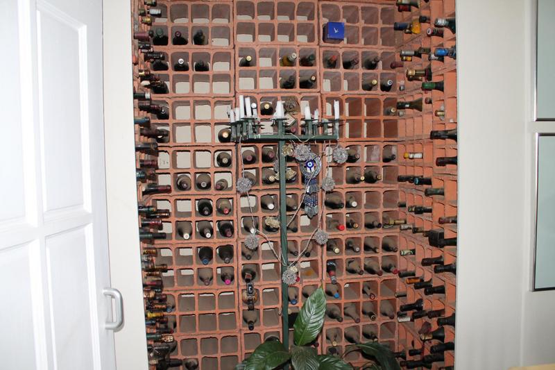 3 Bedroom Property for Sale in Edenvale Central Gauteng