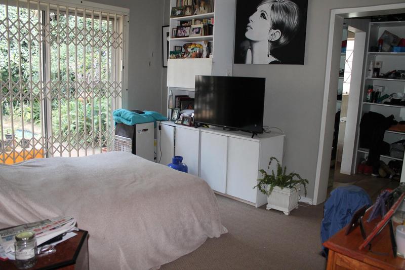 3 Bedroom Property for Sale in Edenvale Central Gauteng