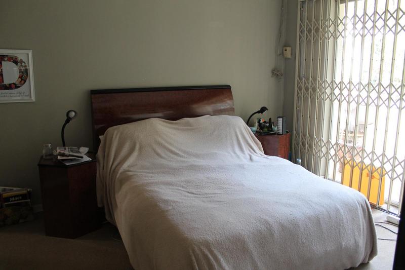 3 Bedroom Property for Sale in Edenvale Central Gauteng