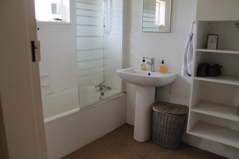 3 Bedroom Property for Sale in Edenvale Central Gauteng