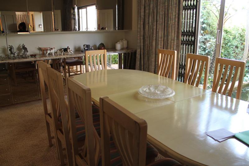 3 Bedroom Property for Sale in Edenvale Central Gauteng