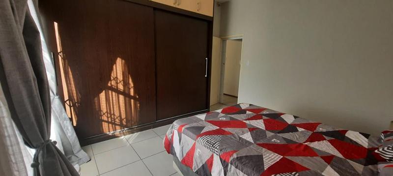 To Let 2 Bedroom Property for Rent in Willowbrook Gauteng