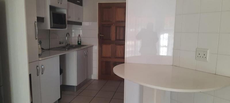 To Let 2 Bedroom Property for Rent in Willowbrook Gauteng