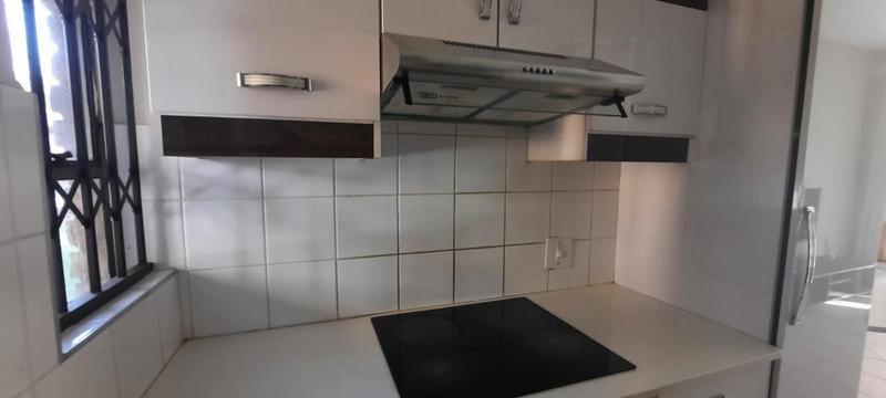 To Let 2 Bedroom Property for Rent in Willowbrook Gauteng