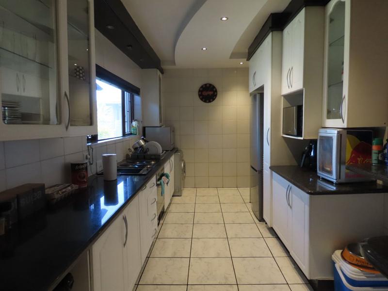 3 Bedroom Property for Sale in Dawnview Gauteng