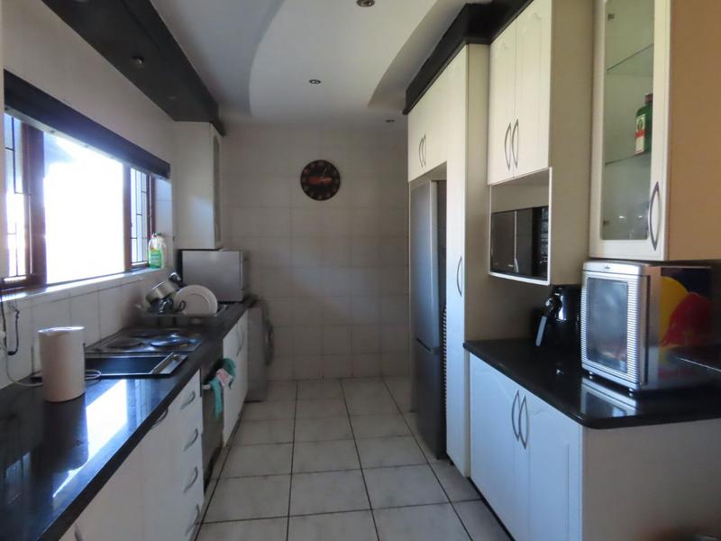 3 Bedroom Property for Sale in Dawnview Gauteng