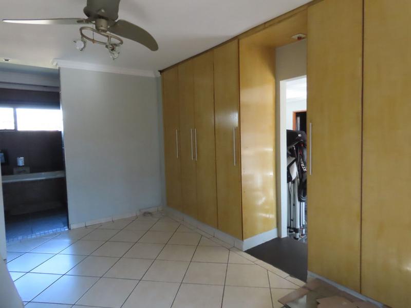 3 Bedroom Property for Sale in Dawnview Gauteng