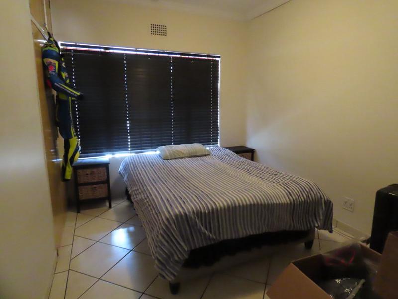 3 Bedroom Property for Sale in Dawnview Gauteng