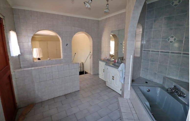 3 Bedroom Property for Sale in Primrose Gauteng
