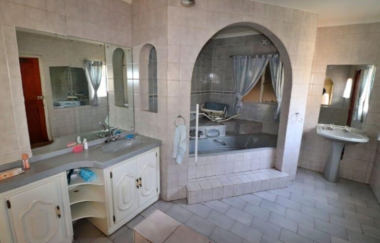3 Bedroom Property for Sale in Primrose Gauteng