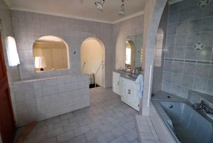 3 Bedroom Property for Sale in Primrose Gauteng