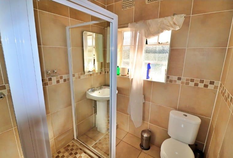 3 Bedroom Property for Sale in Primrose Gauteng