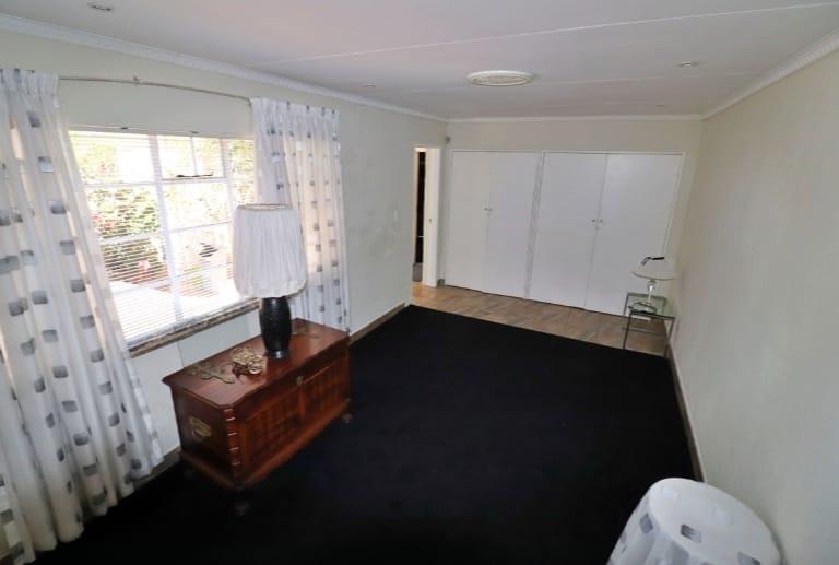 3 Bedroom Property for Sale in Primrose Gauteng