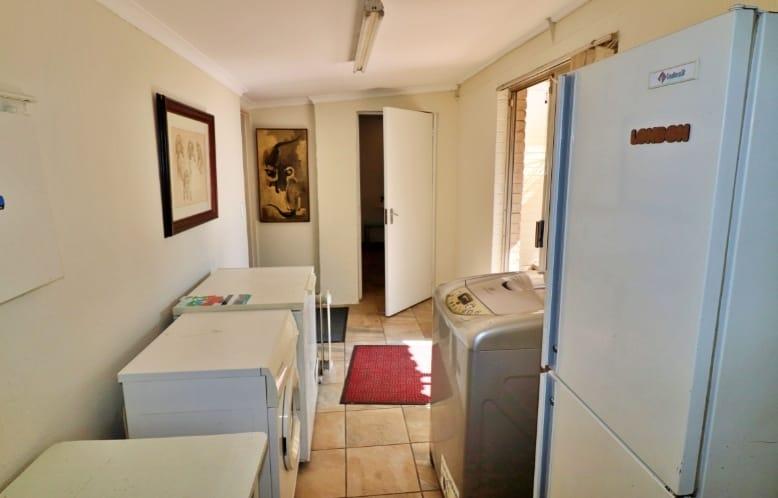 3 Bedroom Property for Sale in Primrose Gauteng