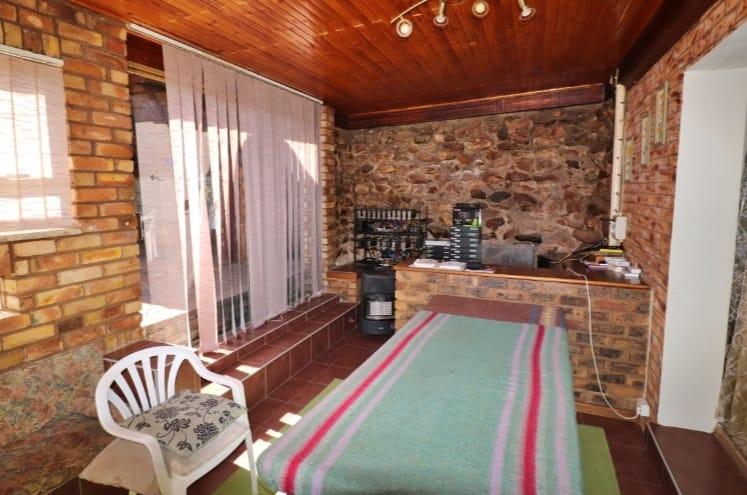 3 Bedroom Property for Sale in Primrose Gauteng