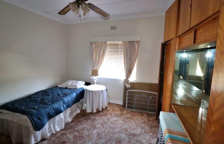 3 Bedroom Property for Sale in Primrose Gauteng