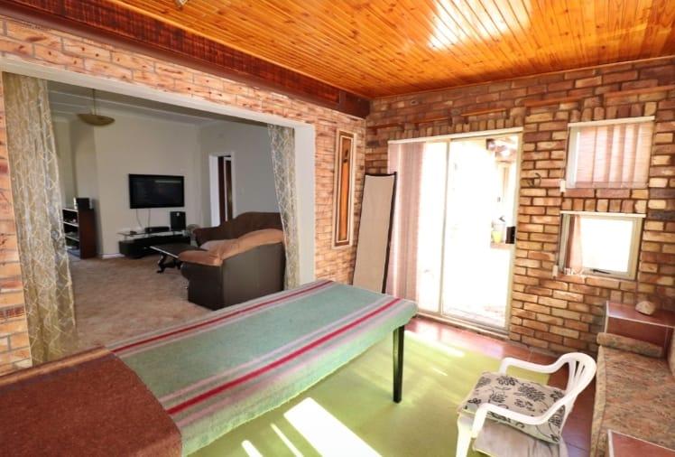 3 Bedroom Property for Sale in Primrose Gauteng