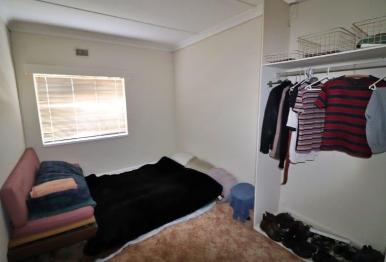 3 Bedroom Property for Sale in Primrose Gauteng