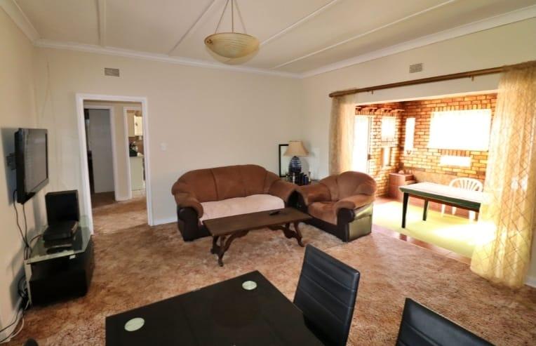 3 Bedroom Property for Sale in Primrose Gauteng