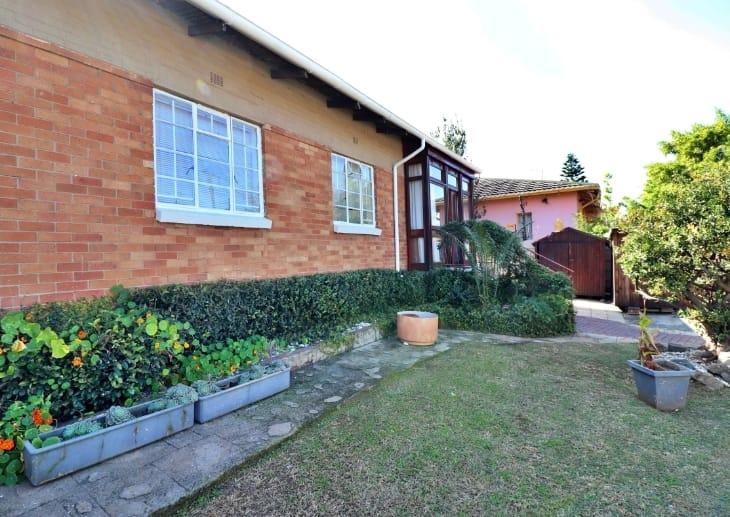 3 Bedroom Property for Sale in Primrose Gauteng