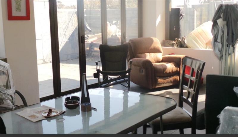 9 Bedroom Property for Sale in Wychwood Gauteng