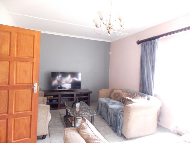 9 Bedroom Property for Sale in Wychwood Gauteng